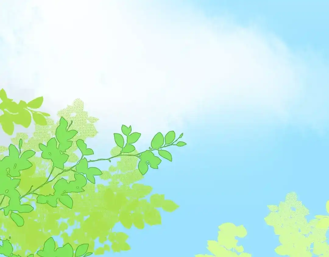 《猫与黑曜石》第5话 到学校去 第2页