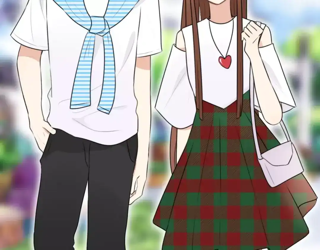 《猫与黑曜石》第5话 到学校去 第4页