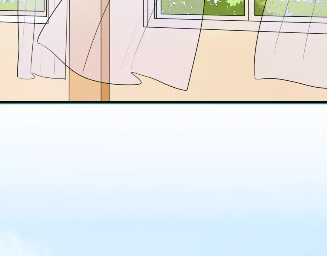 《猫与黑曜石》第5话 到学校去 第75页
