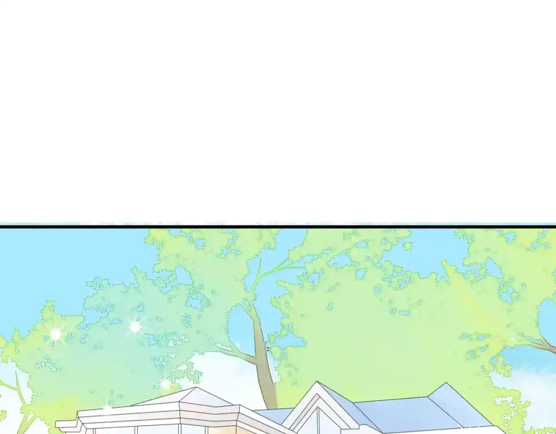《猫与黑曜石》第6话 同居 第30页