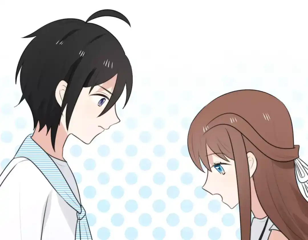 《猫与黑曜石》第6话 同居 第62页