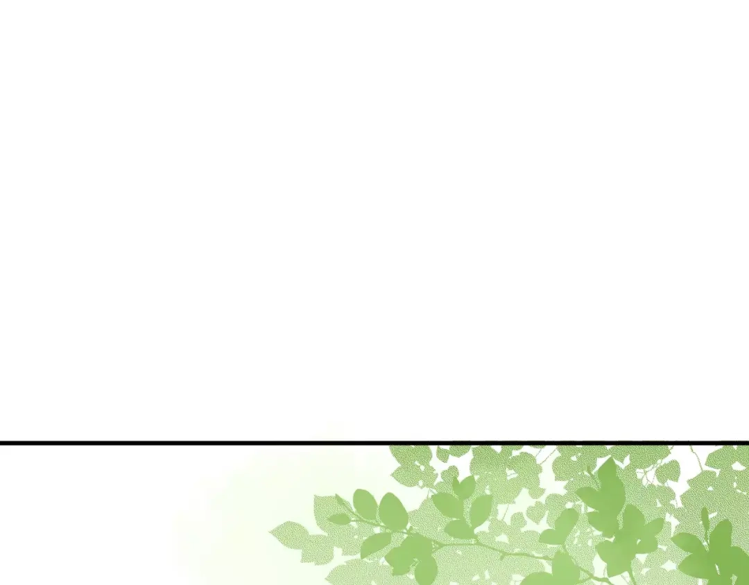 《猫与黑曜石》第6话 同居 第39页