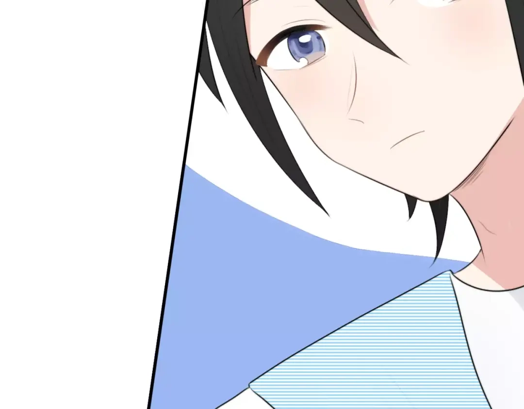 《猫与黑曜石》第6话 同居 第20页