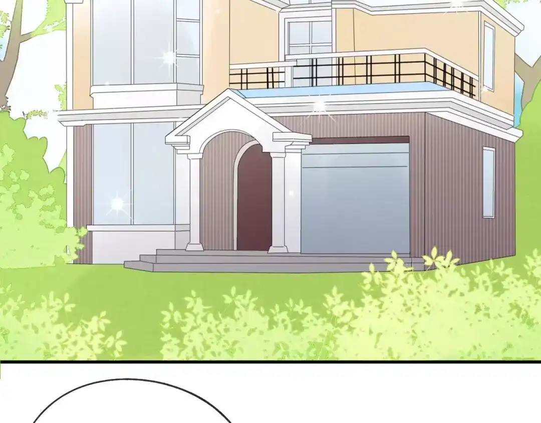 《猫与黑曜石》第6话 同居 第31页