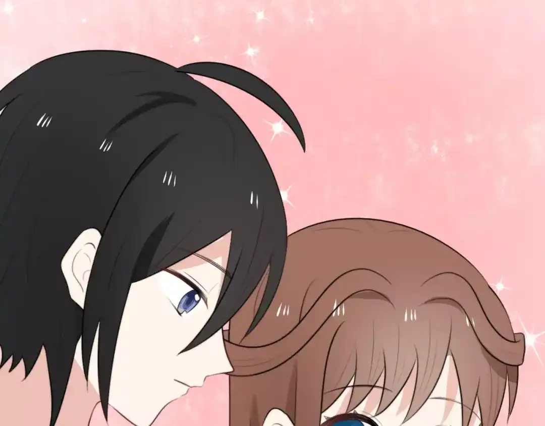 《猫与黑曜石》第6话 同居 第41页
