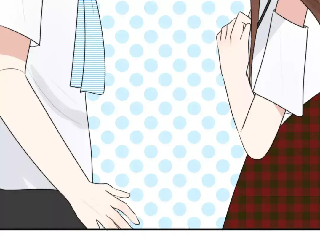 《猫与黑曜石》第6话 同居 第63页