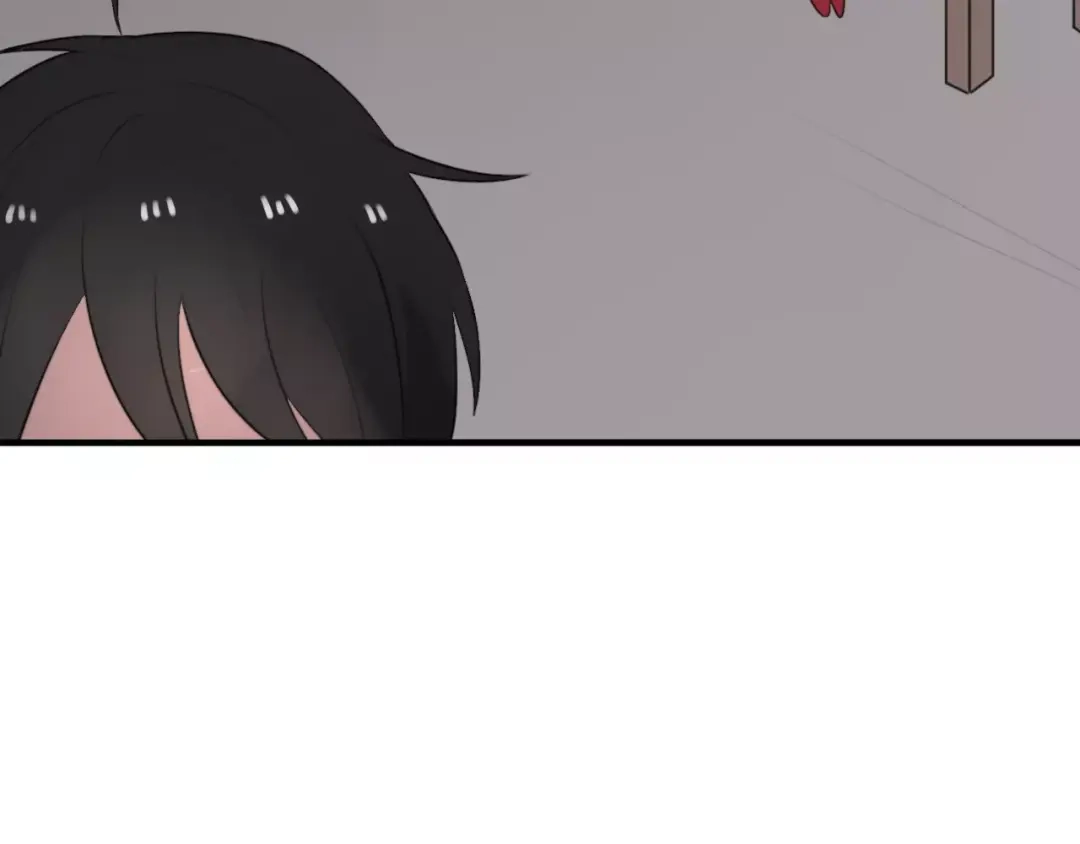 《猫与黑曜石》第7话 走失 第54页