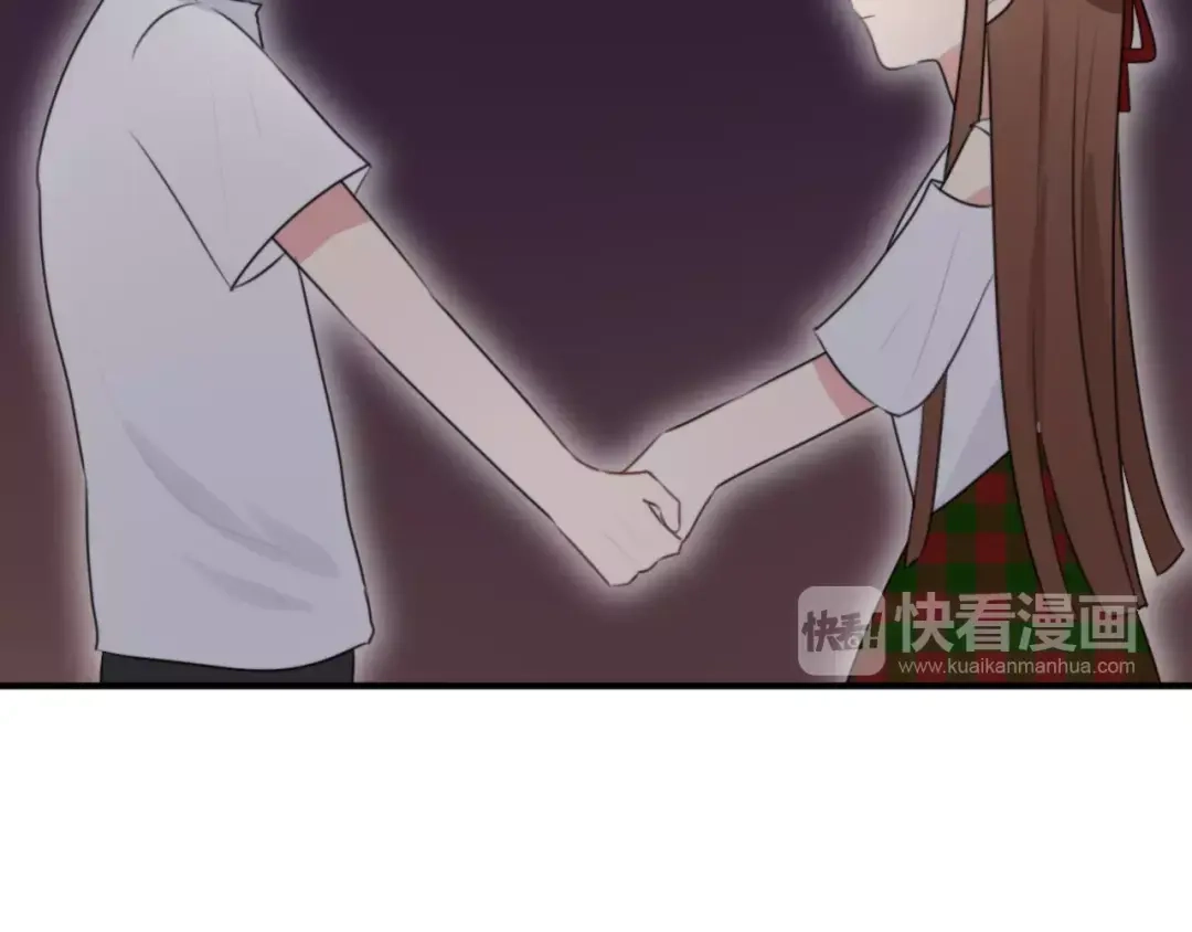 《猫与黑曜石》第7话 走失 第36页