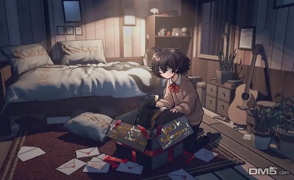 《麻绳专挑细处断》第1话 第26页