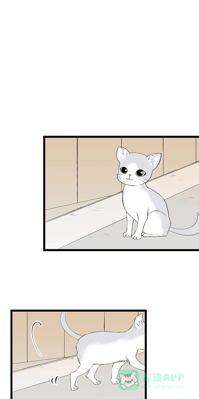 《没错，是初恋呀》第46话 第41页