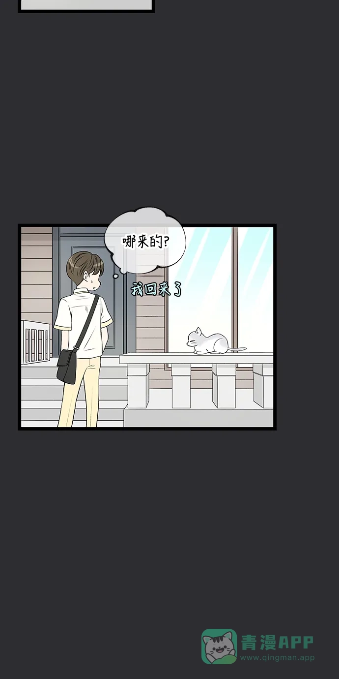 《没错，是初恋呀》第47话 第14页
