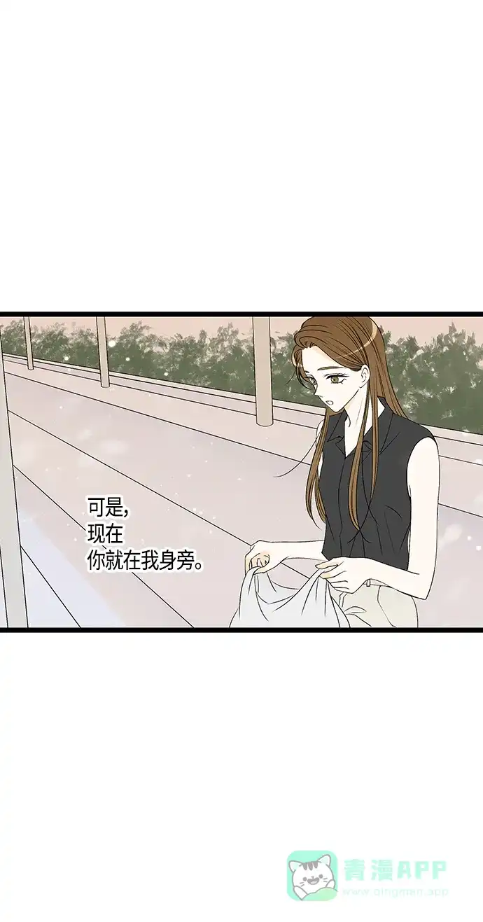 《没错，是初恋呀》第59话 第75页