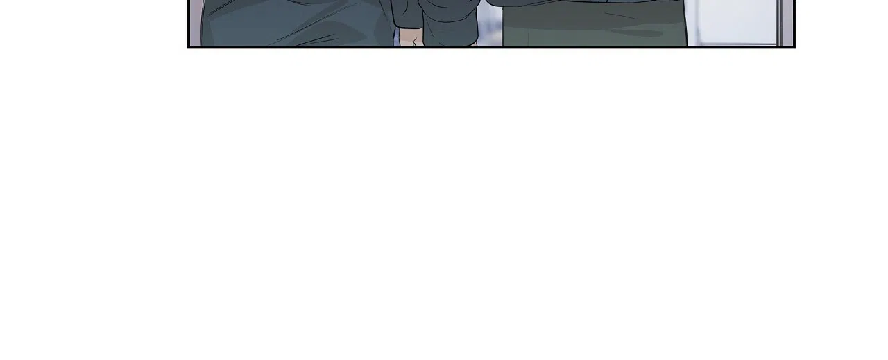 《没关系亲爱的》第11话 第12页
