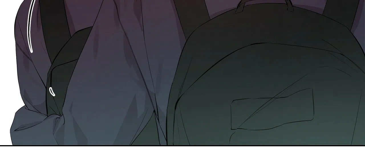 《没关系亲爱的》第11话 第43页