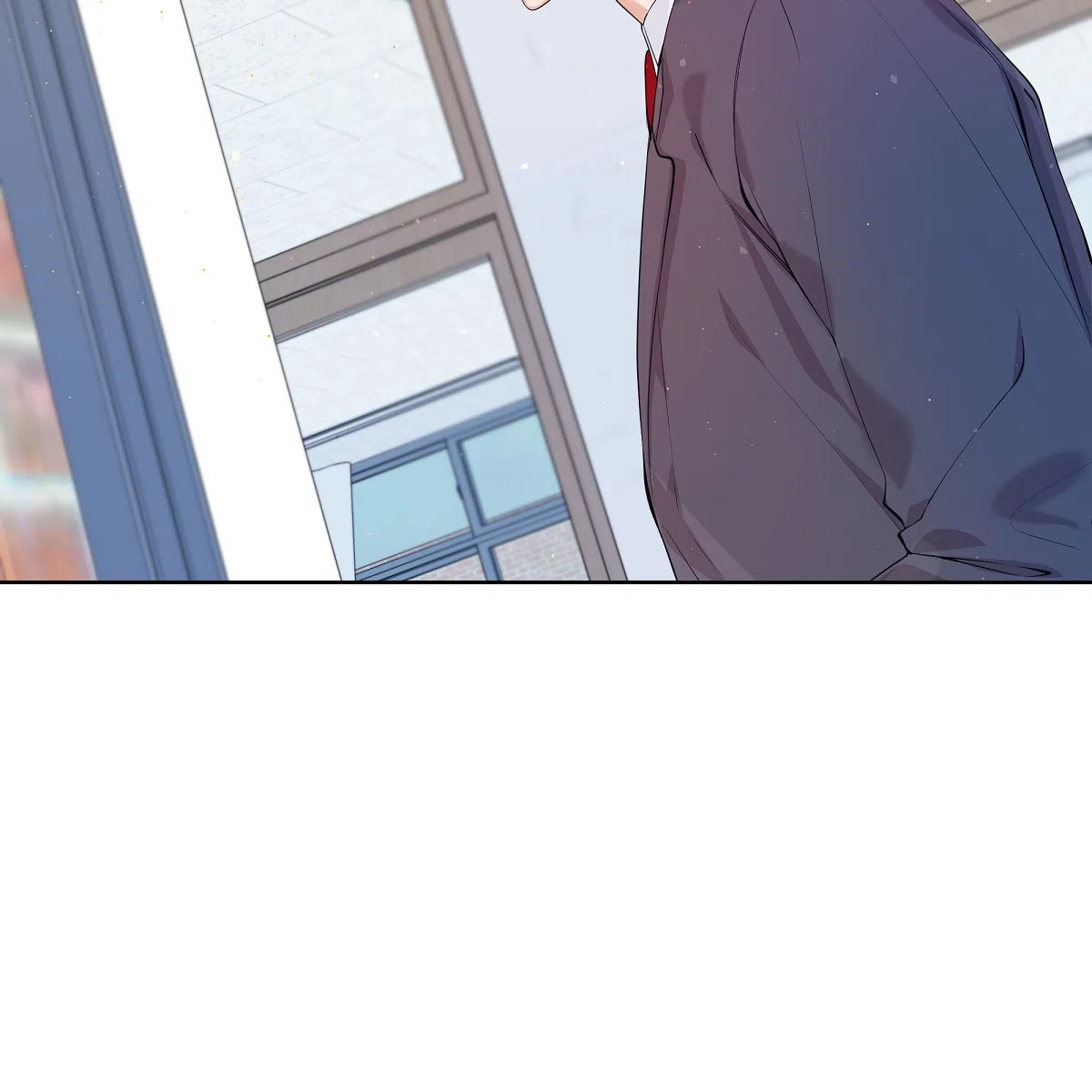 《没关系亲爱的》第14话 第45页