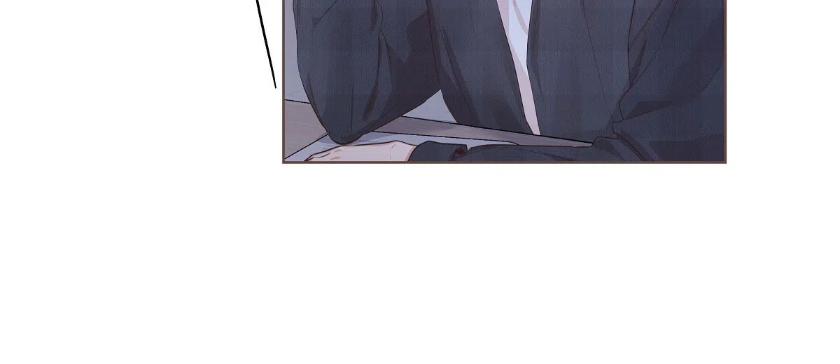 《没关系亲爱的》第16话 第52页