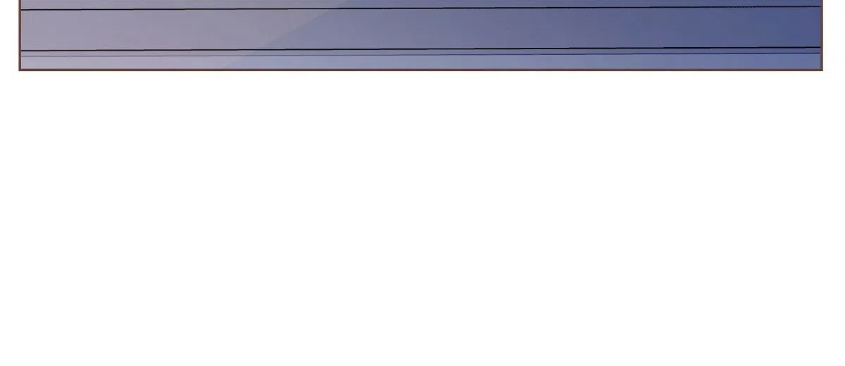 《没关系亲爱的》第16话 第54页