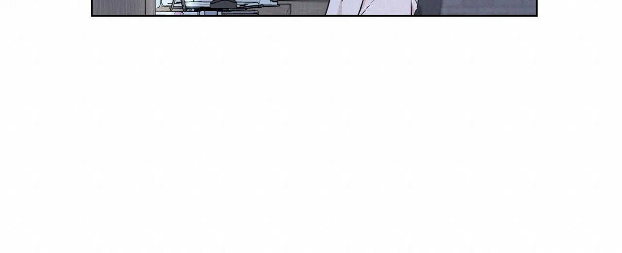 《没关系亲爱的》第17话 第38页