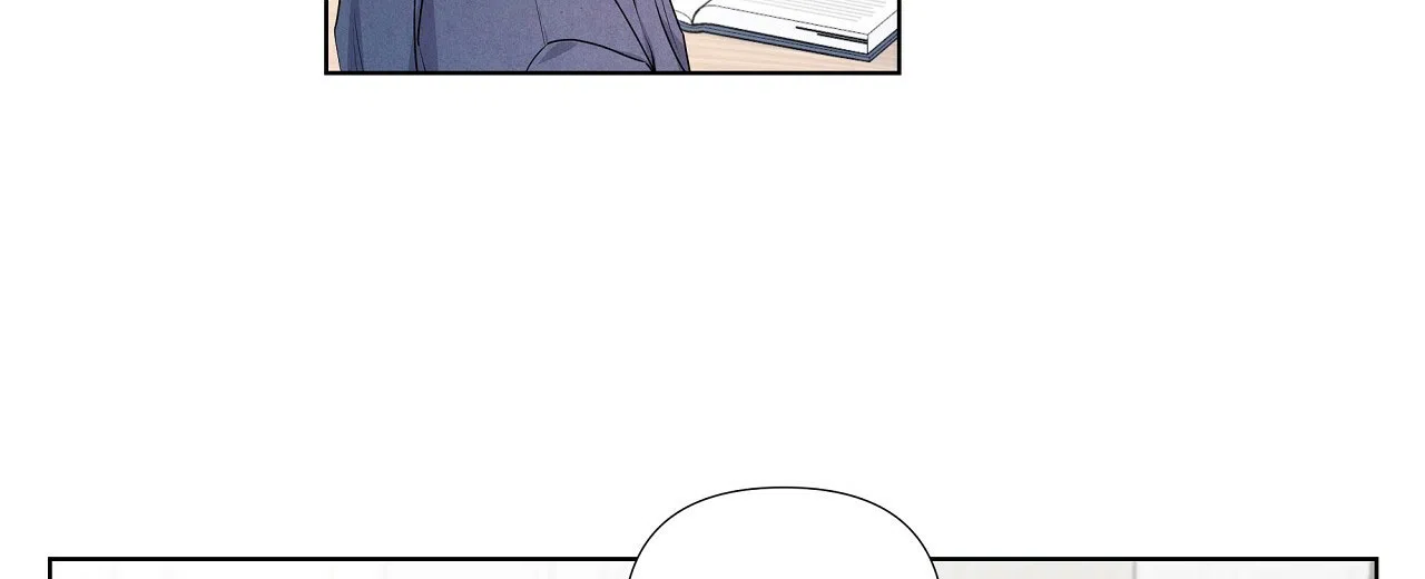 《没关系亲爱的》第18话 第30页