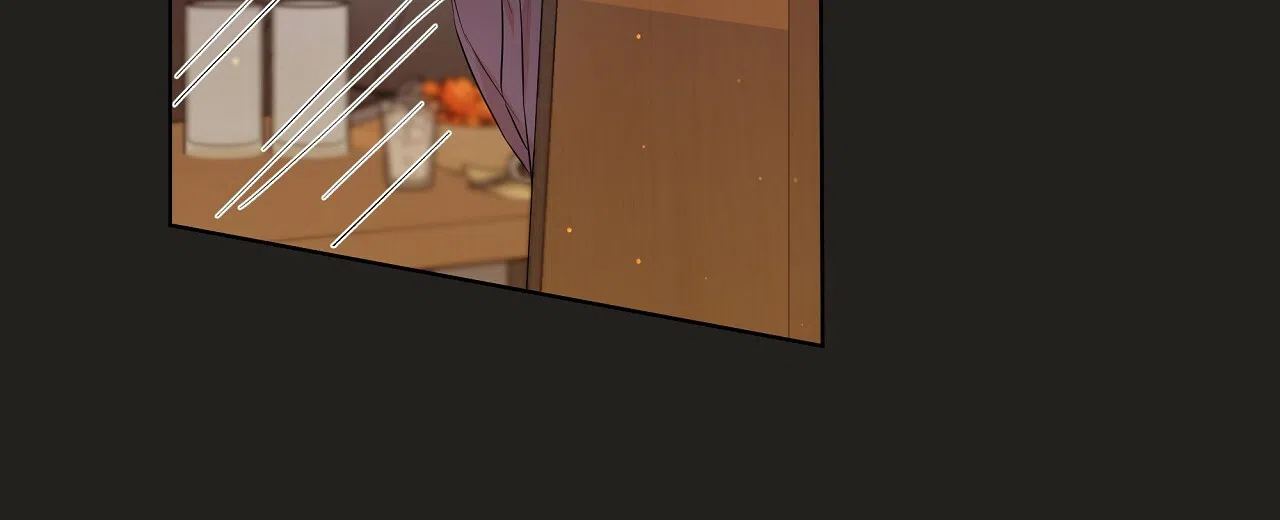 《没关系亲爱的》第19话 第28页