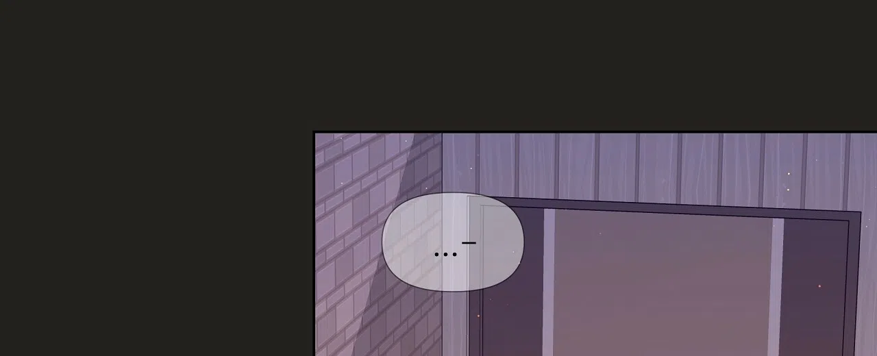 《没关系亲爱的》第19话 第54页