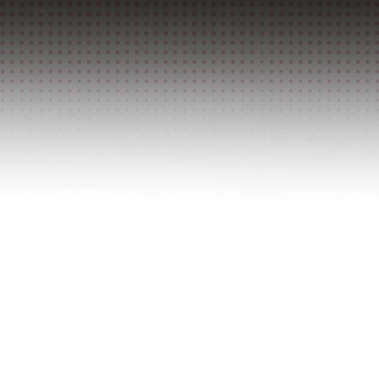 《没关系亲爱的》第19话 第59页