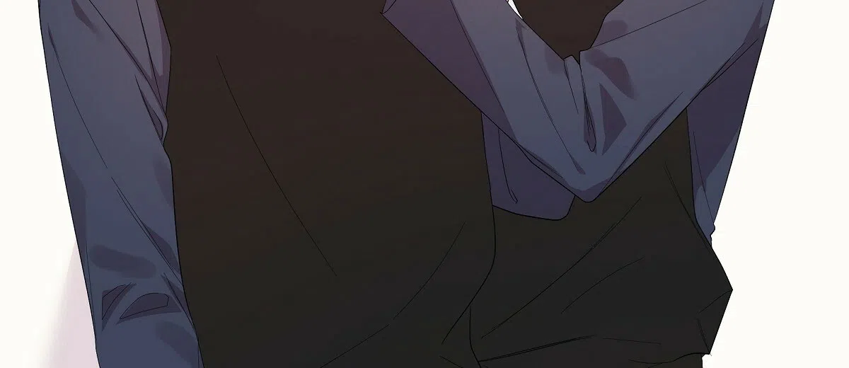 《没关系亲爱的》第3话 第22页