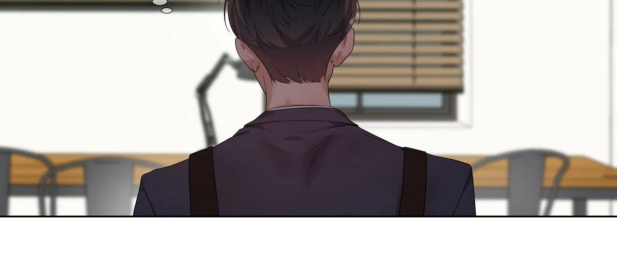 《没关系亲爱的》第3话 第58页