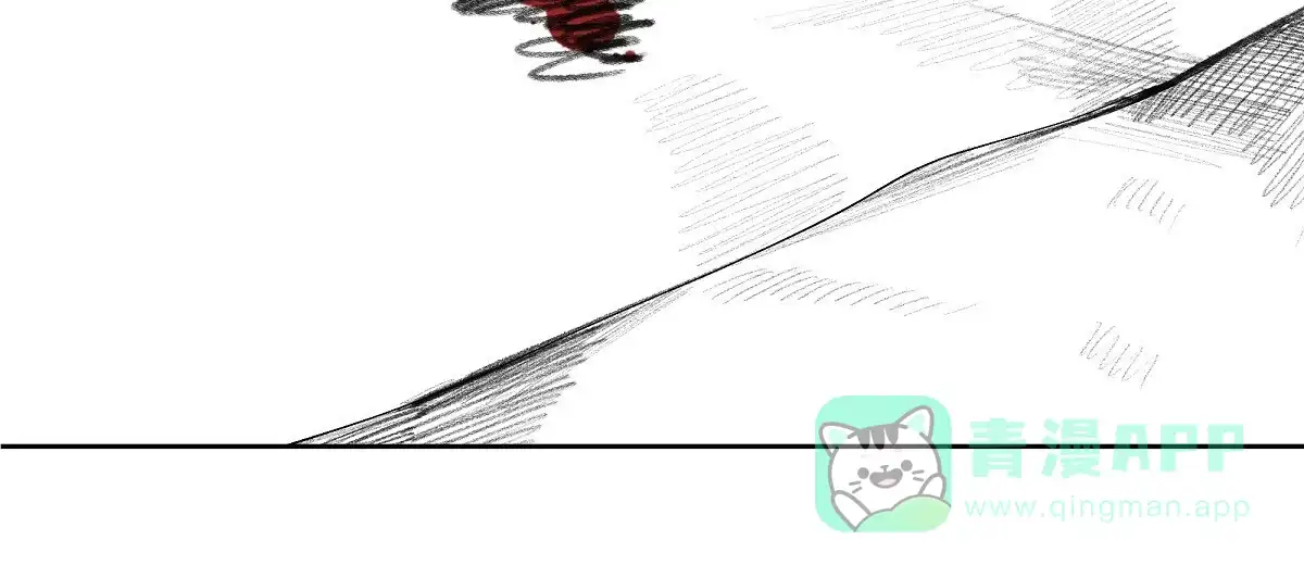 《没关系亲爱的》第3话 第66页