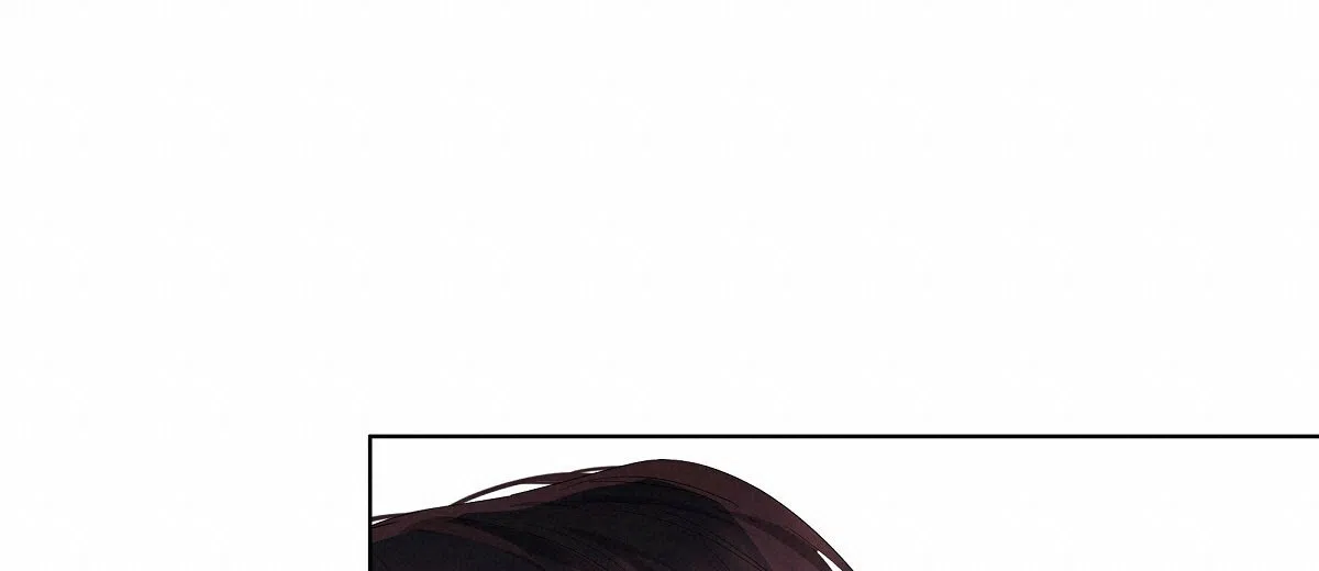《没关系亲爱的》第3话 第60页
