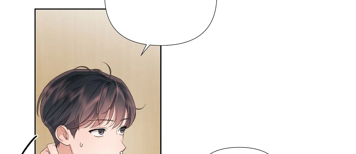 《没关系亲爱的》第3话 第34页