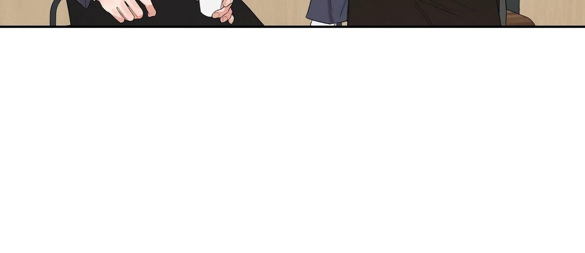 《没关系亲爱的》第3话 第44页