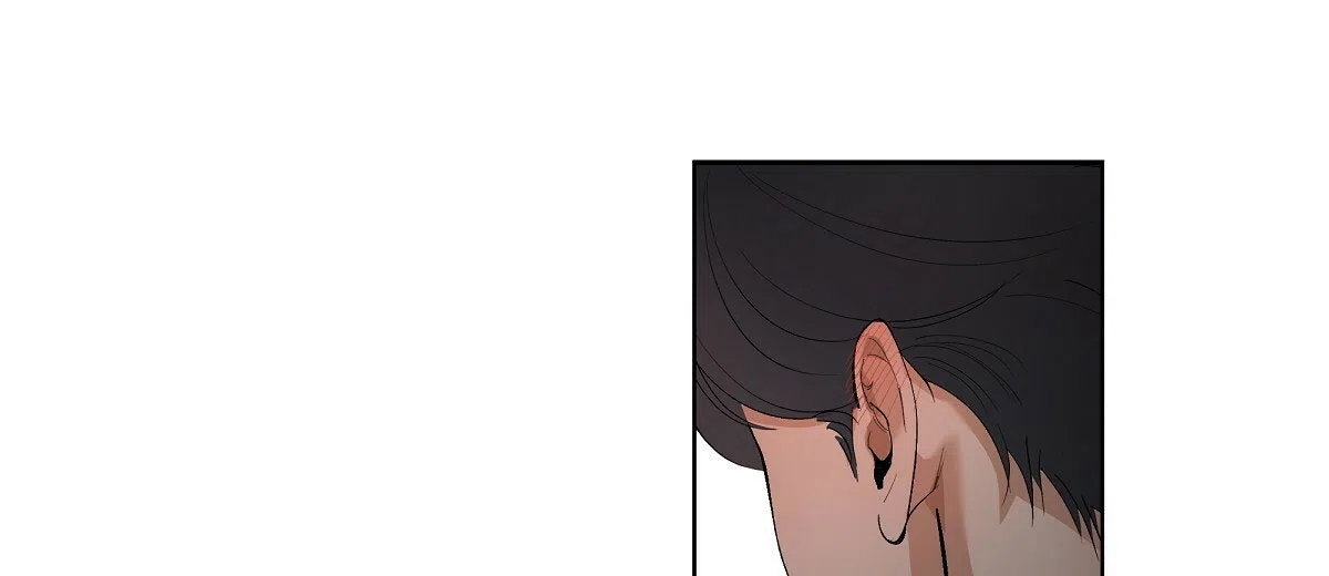 《没关系亲爱的》第3话 第48页