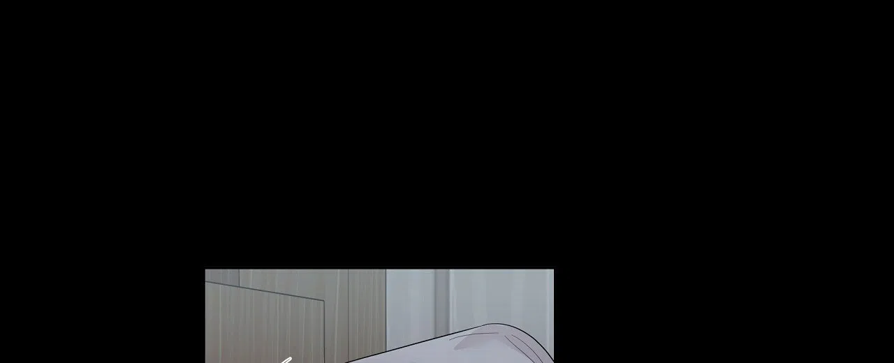 《没关系亲爱的》第5话 第48页