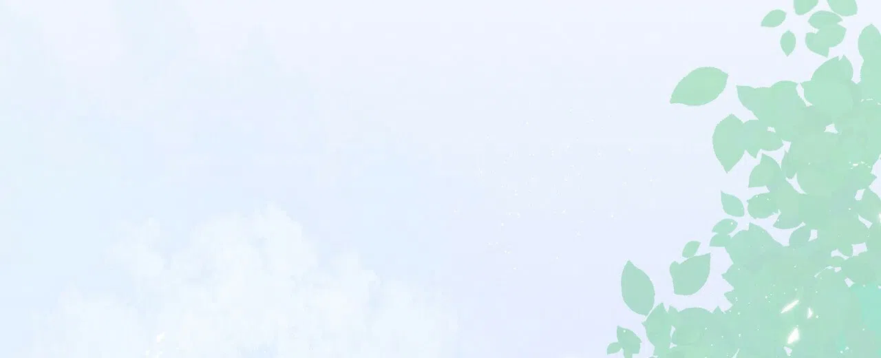《没关系亲爱的》第6话 第48页
