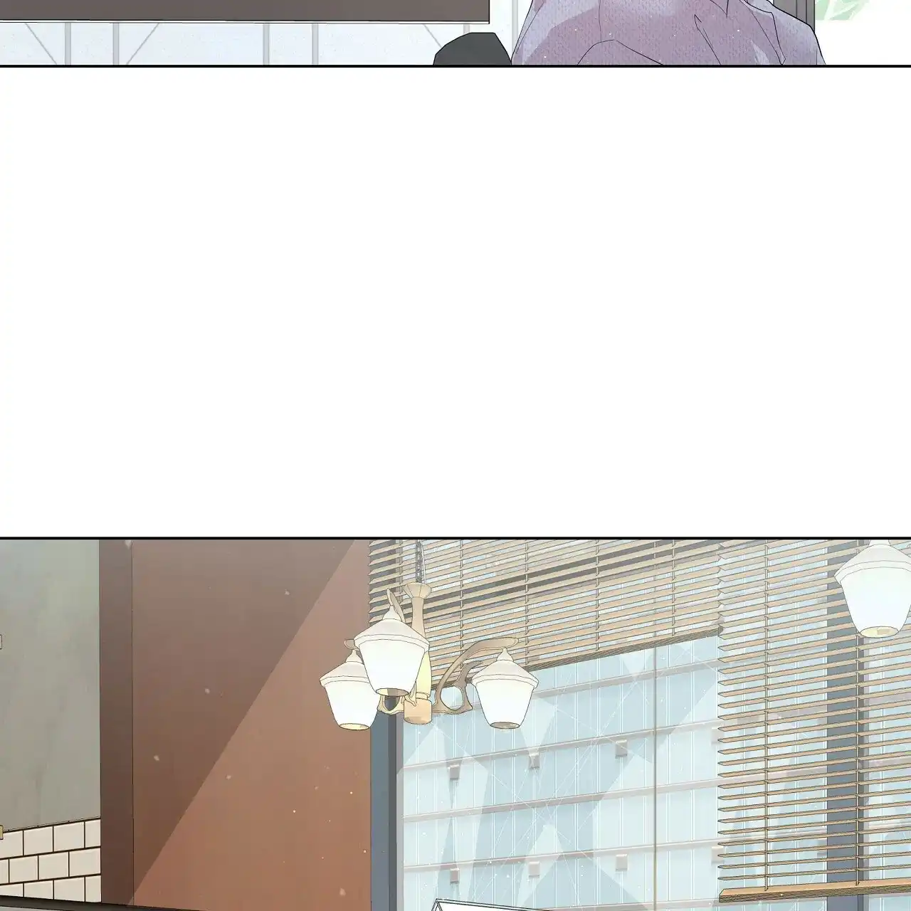 《没关系亲爱的》第6话 第29页