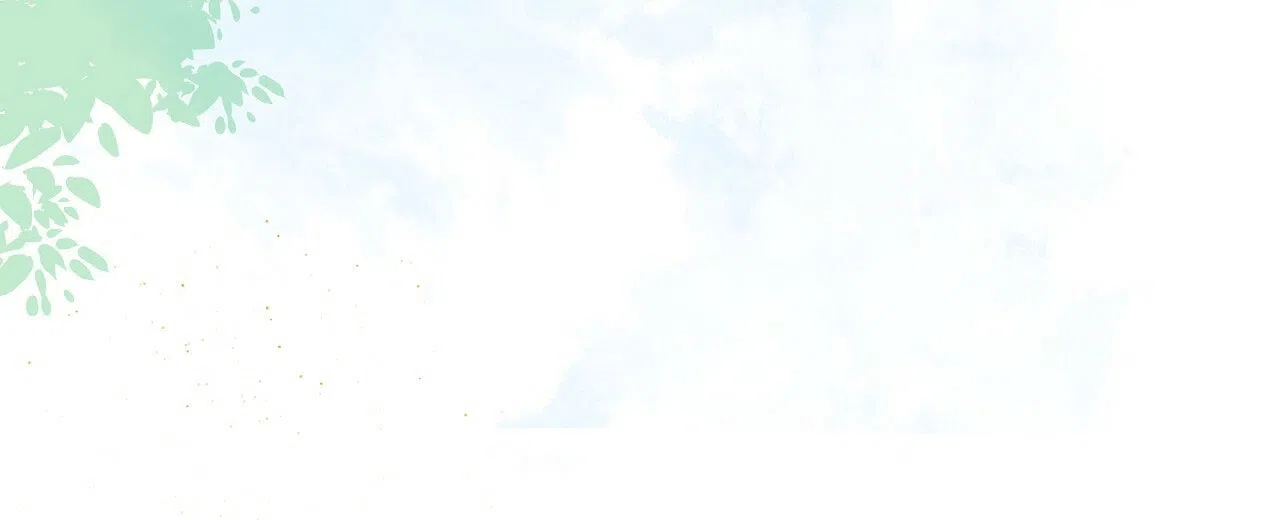 《没关系亲爱的》第6话 第50页