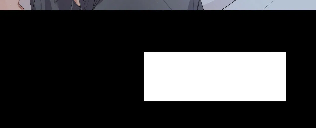《没关系亲爱的》第6话 第8页