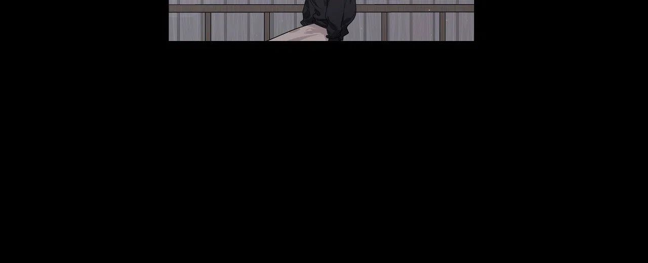 《没关系亲爱的》第6话 第2页