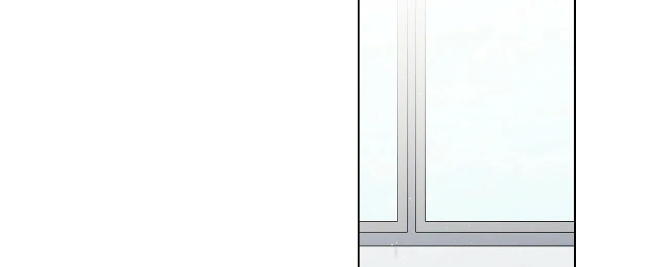 《没关系亲爱的》第7话 第54页