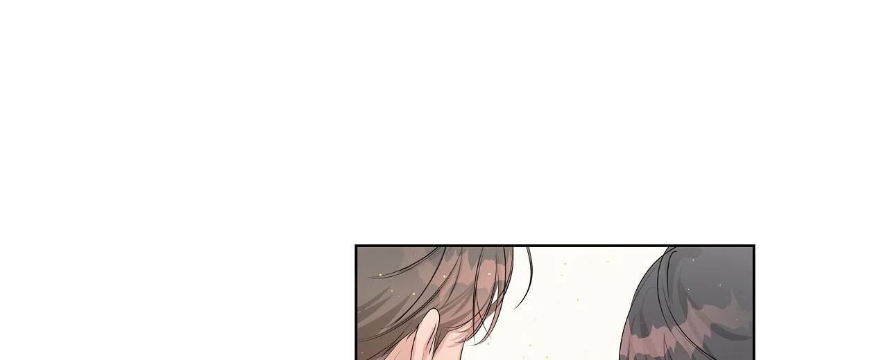 《没关系亲爱的》第9话 第52页