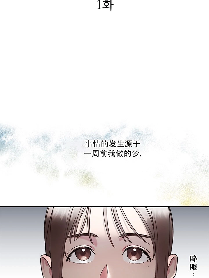 《玫瑰城的挽歌》第01话 第17页