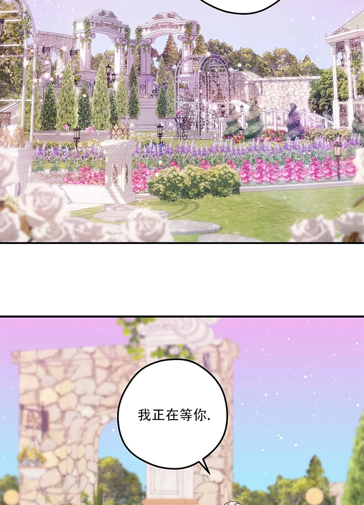 《玫瑰城的挽歌》第01话 第24页