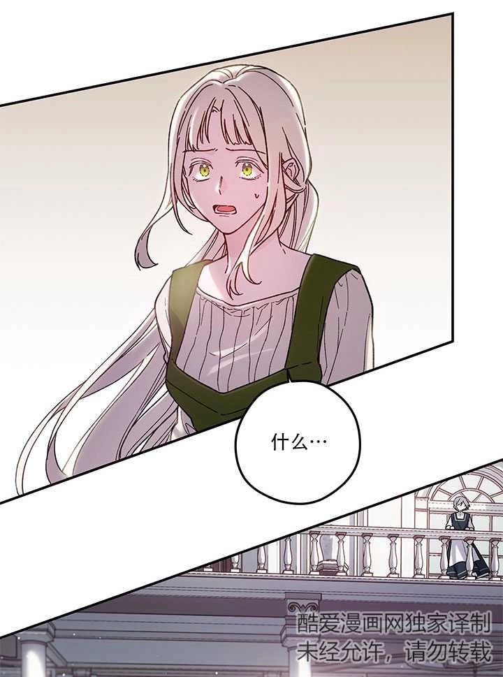 《玫瑰城的挽歌》第01话 第89页