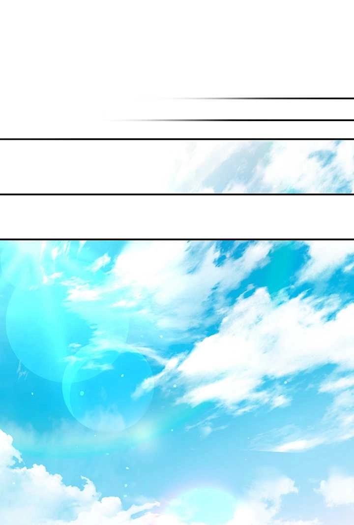 《玫瑰城的挽歌》第11话 第55页