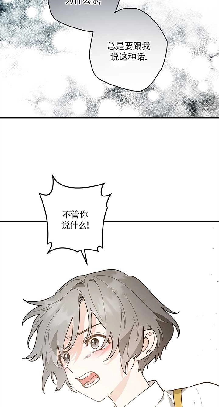 《玫瑰城的挽歌》第12话 第59页