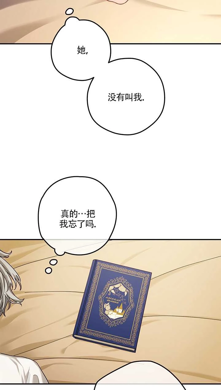 《玫瑰城的挽歌》第12话 第6页