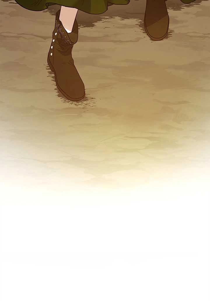 《玫瑰城的挽歌》第15话 第74页