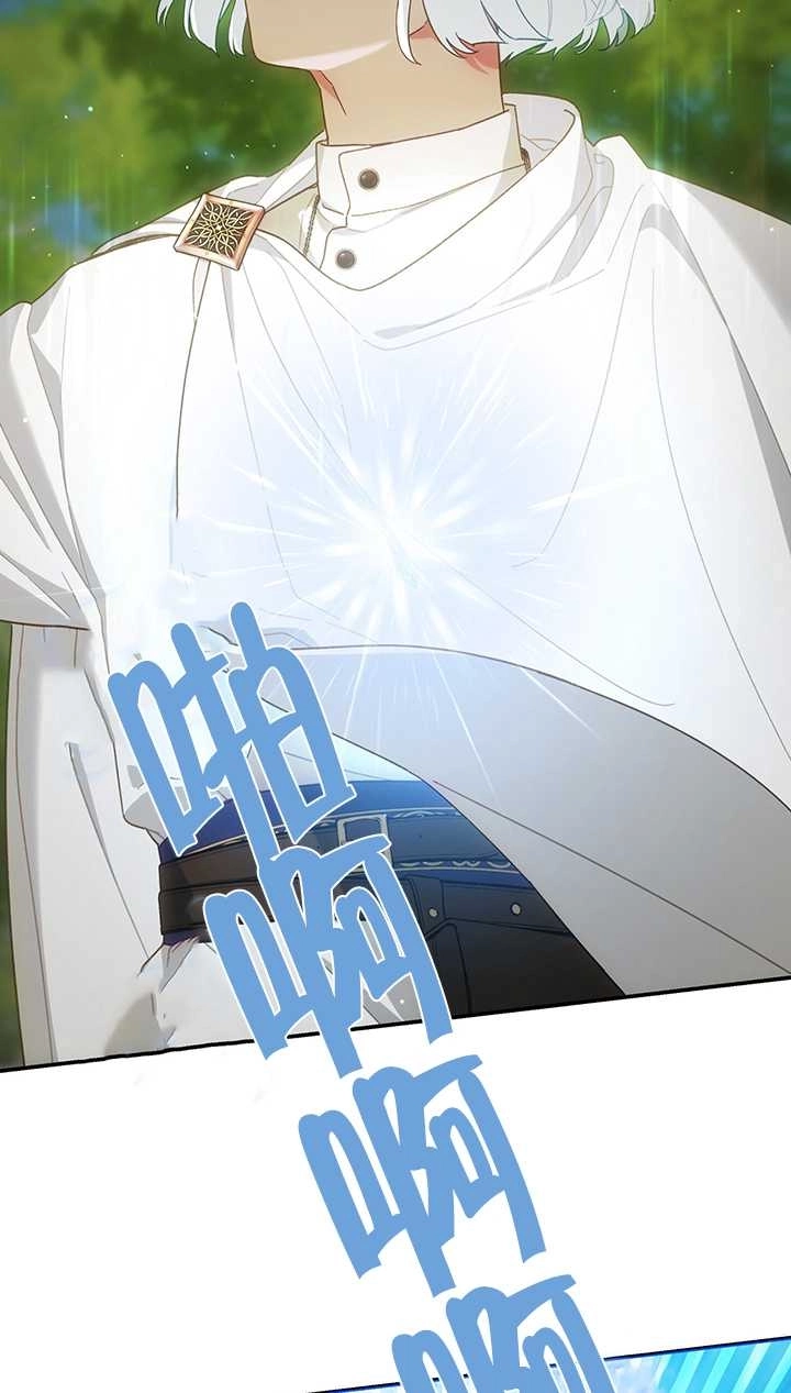 《玫瑰城的挽歌》第16话 第49页