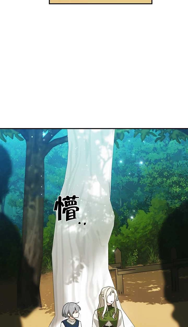 《玫瑰城的挽歌》第16话 第63页